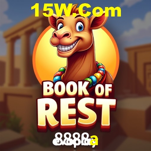 8888a