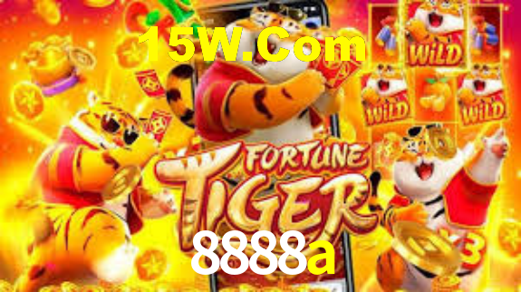 8888a,8888a.app