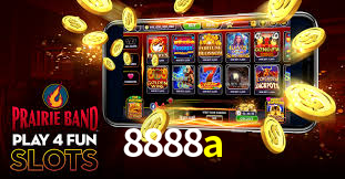 Player Reviews 8888a