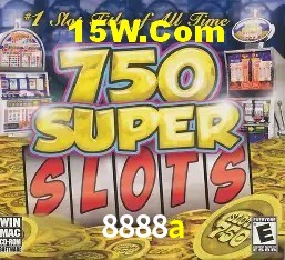 8888a