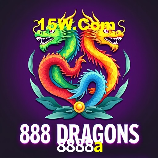 Apostas de Futebol 8888a