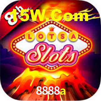 8888a