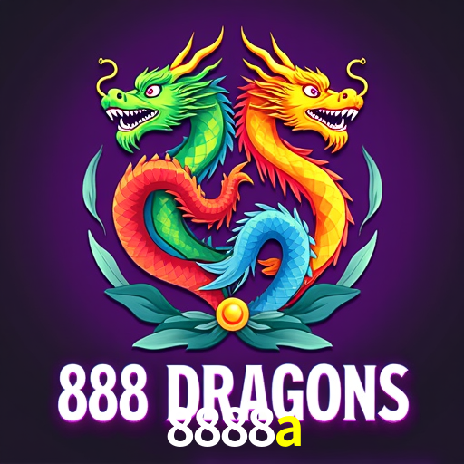 Apostas de Basquete 8888a