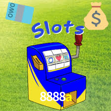 Crash Games Statistics 8888a