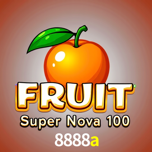 Programa VIP 8888a
