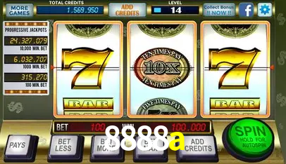 8888a,8888a.app