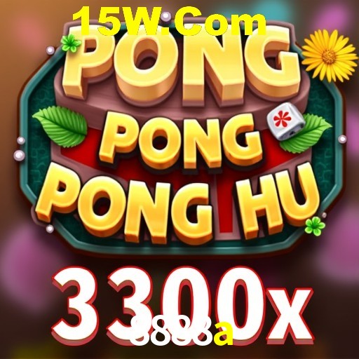 A Revolução dos Aplicativos de Jogos no 330bet