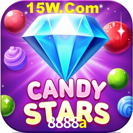 Descubra o Mundo do Cassino Online com 8888a