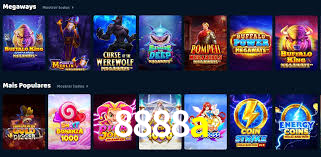 Basketball Betting 8888a