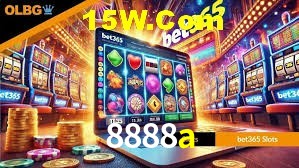 Quick Registration 8888a