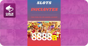 Crash Games Strategies 8888a