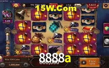 Design Responsivo 8888a