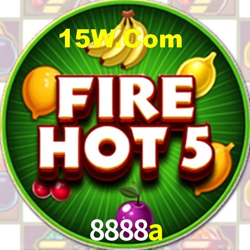 Casino VIP 8888a