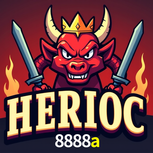 8888a.app