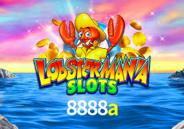 Football Betting 8888a