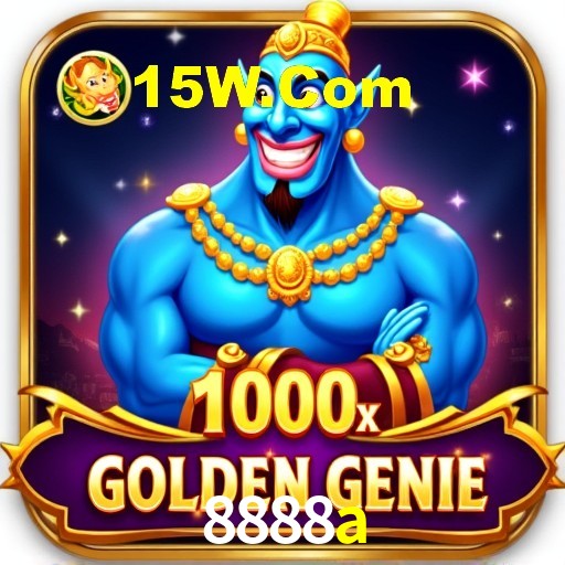 Casino Ao Vivo 8888a