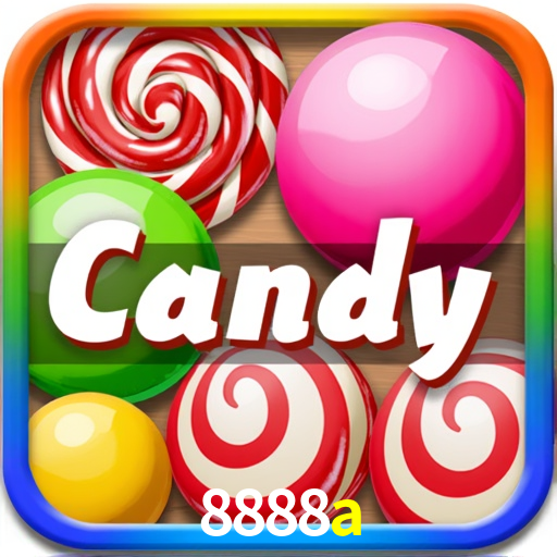 Descubra a Magia dos Jogos de Arcade no 8888a