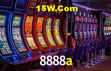 Avaliações dos Jogadores 8888a