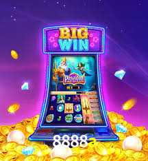 Roulette Table 8888a