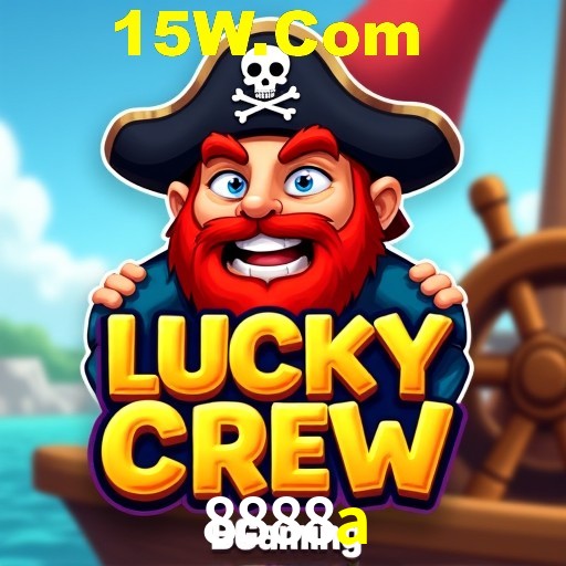 8888a login