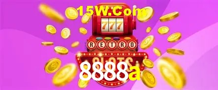 Sinta a adrenalina dos jogos de cassino com 8888a