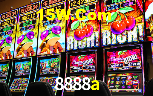 Instant EasyPaisa 8888a