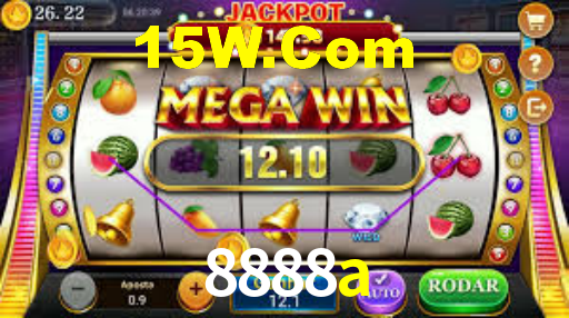 Tournaments 8888a