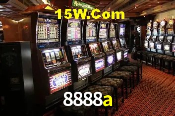 8888a,8888a.app