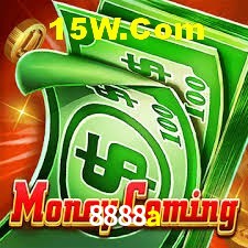 2FA Security 8888a