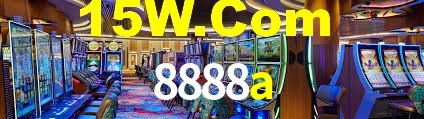 Game Providers 8888a