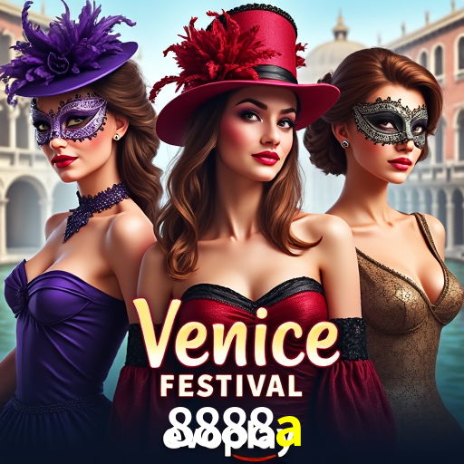 Desvendando o Mundo dos Jogos Virtuais na 8888a