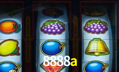 Benefícios da Conta 8888a