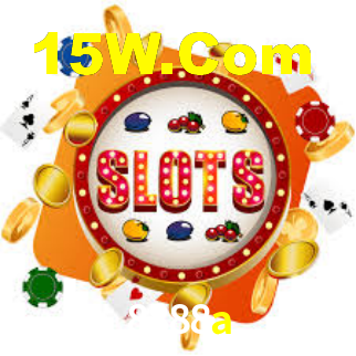 8888a login