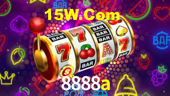 8888a,8888a.app