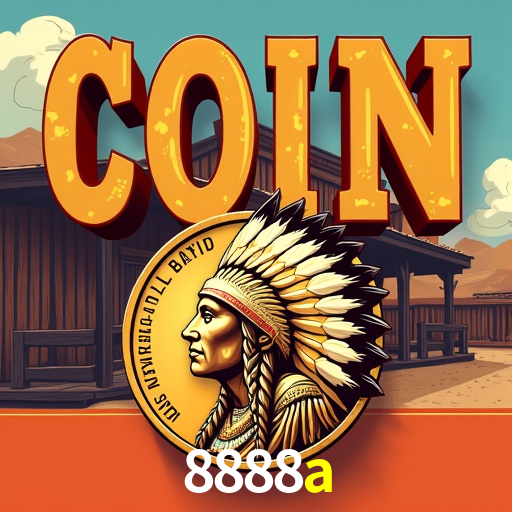 8888a