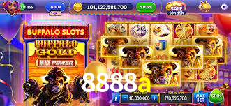 Secure Login 8888a