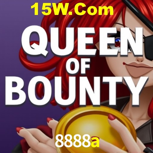 8888a