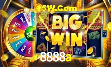 8888a.app