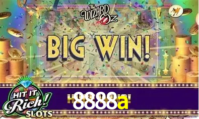 8888a,8888a.app