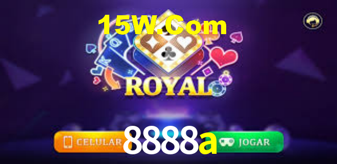 8888a.app