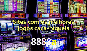 Aviator Game 8888a