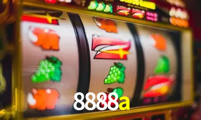 8888a: Jogos de Caça-Níqueis-Altas Recompensas, Roleta-Velocidade, Blackjack-Desafios Máximos