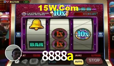 Experimente o Login Seguro Premium no 8888a