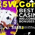8888a login