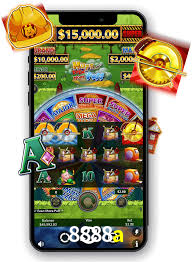 Games Directory 8888a