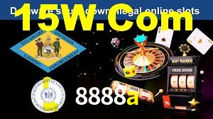Tennis Betting 8888a