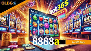 Account Benefits 8888a