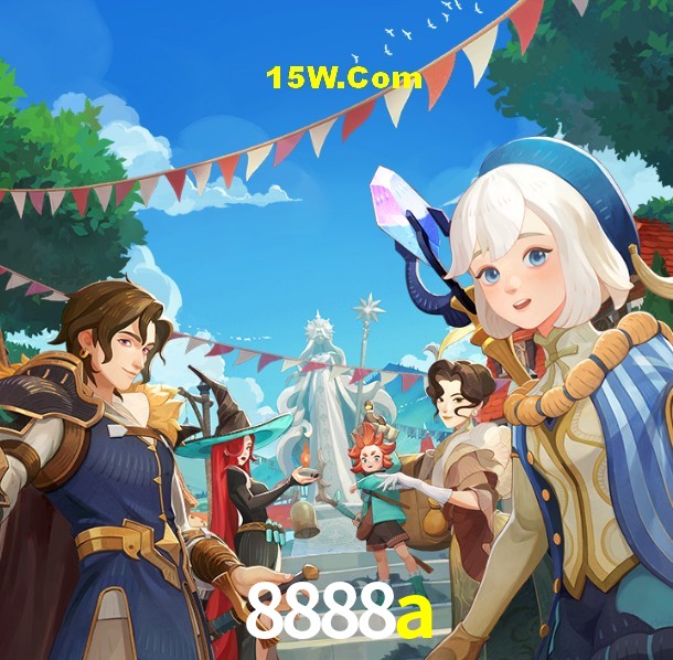 Estatísticas do Jogo 8888a