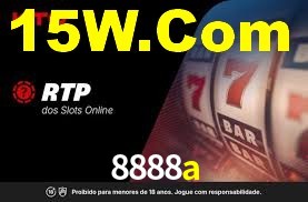 Sports Statistics 8888a
