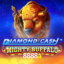 Welcome Bonus 8888a